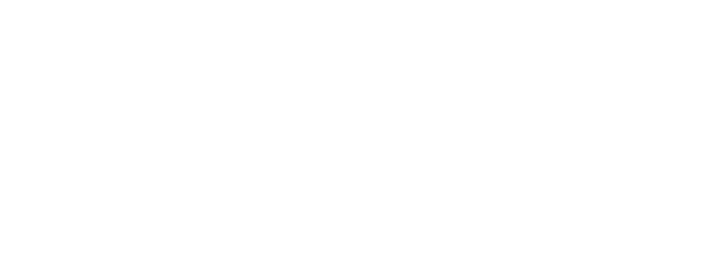Logo SCH