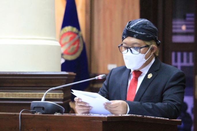 SCH _ Stevanus Christian Handoko _ Implementasi Teknologi Informasi dan Komunikasi