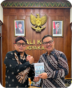 Dokumentasi 2