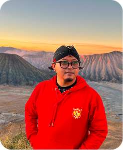 Dokumentasi 3