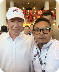 Dokumentasi 11