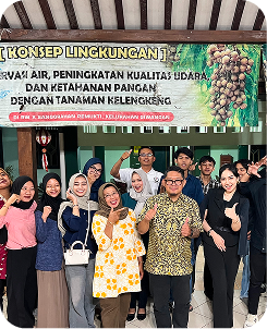 Dokumentasi 8