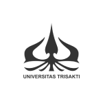 Trisakti