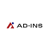 Adicipta