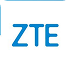 ZTE