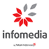 Infomedia