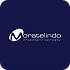 Moratelindo