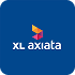 XL Axiata