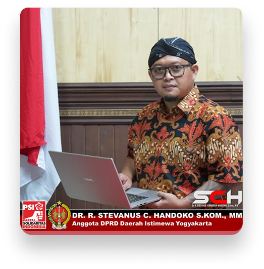 Ads 2