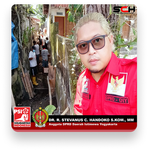 Ads 3