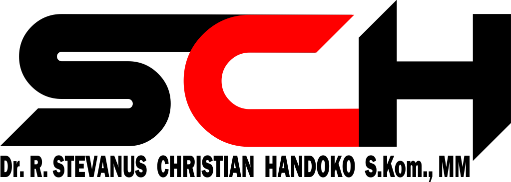 SCH Logo